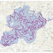 Viabilità Verificata