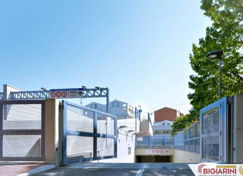 Ingresso