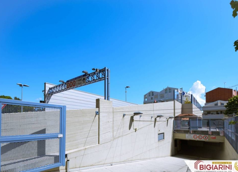Ingresso
