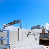 Ingresso