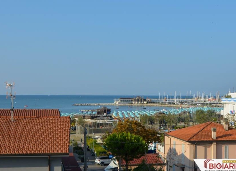 Vista