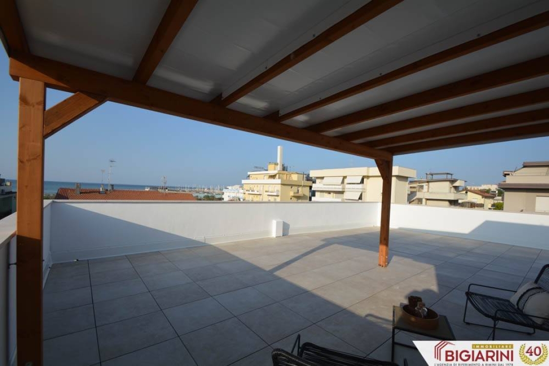 Terrazzo