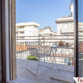 Balcone