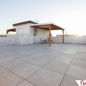 Terrazzo
