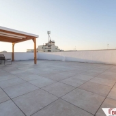 Terrazzo