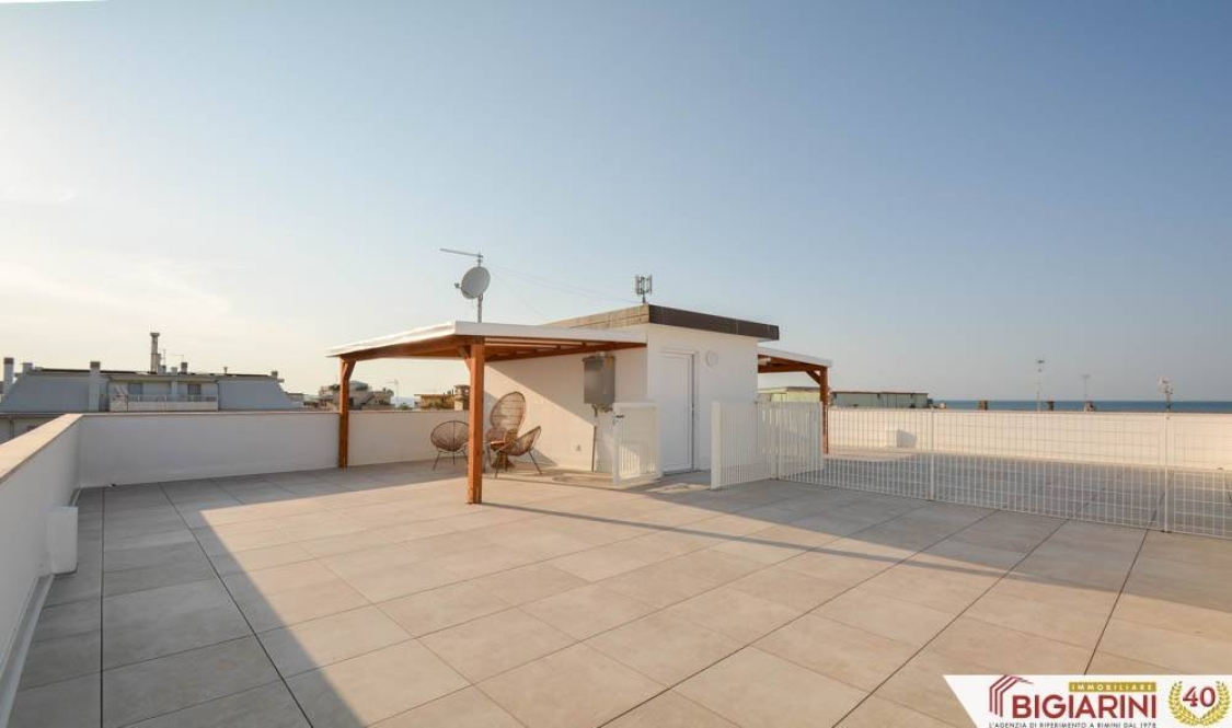 Terrazzo