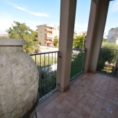 Terrazzo